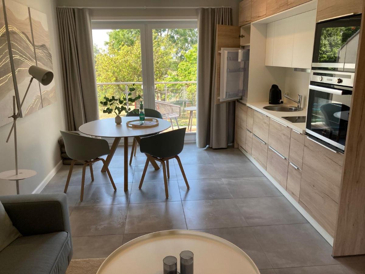 Gaestehaus Muhl Strukkamp auf Fehmarn ภายนอก รูปภาพ